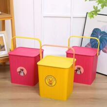 С�S����ݮ�ܼӺ���Ͱ�����ռ{Ͱ���ռ{�ʎ��wϴ��Ͱ�ռ{Ͱ�ռ{