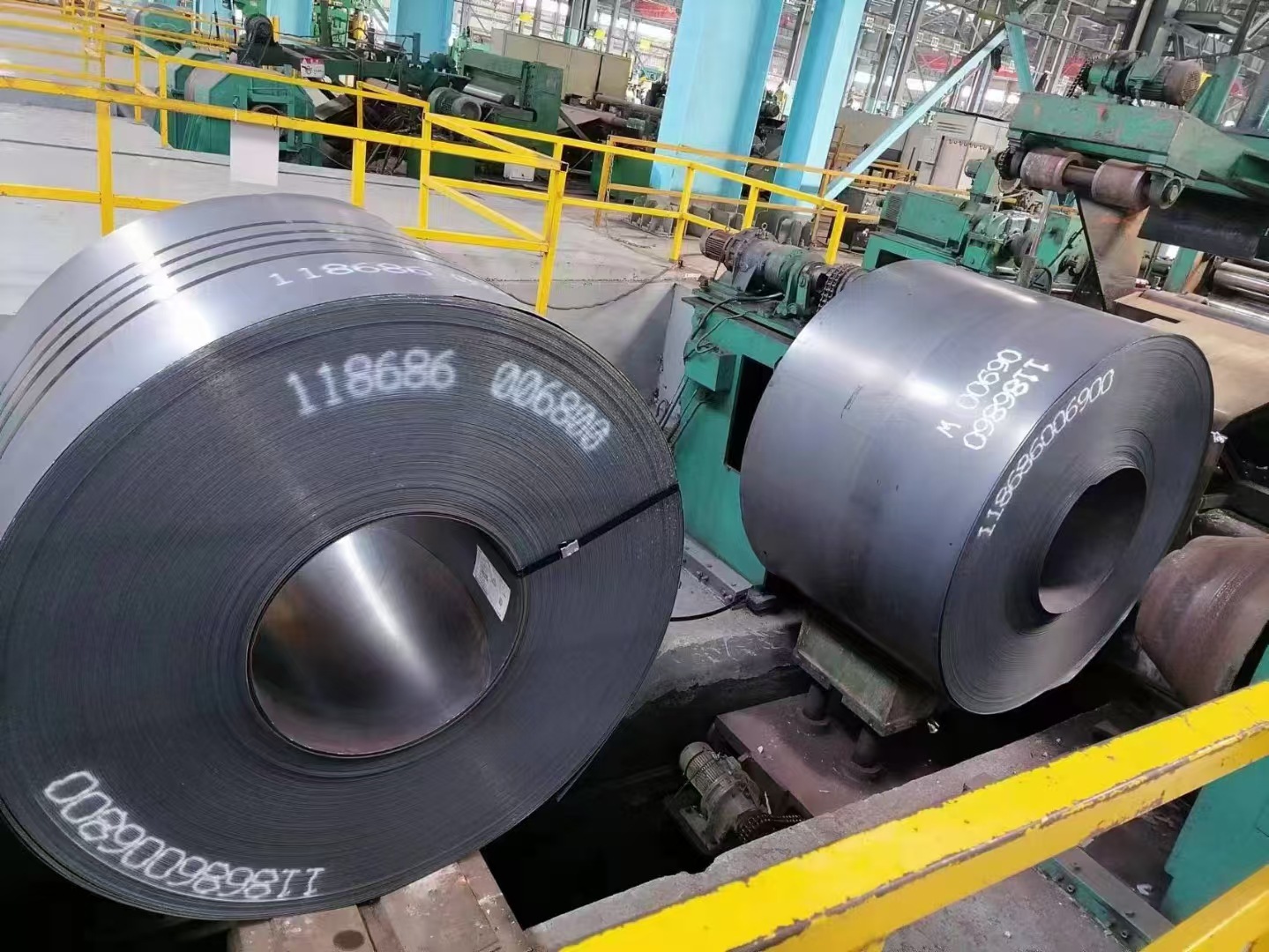 微信图片_20241112220708