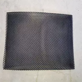 农业塑料网;养殖网;其他安全网