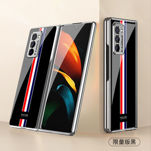 �m������galaxy z fold2�֙C��ȫ���֙Cfold���o�ׄ���w20z Flip