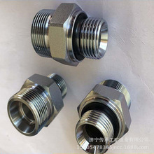 �S�����l���M�CҺ������ �z�ܽ��^ Һ�����z EBZ160���M�C�ܽ��^