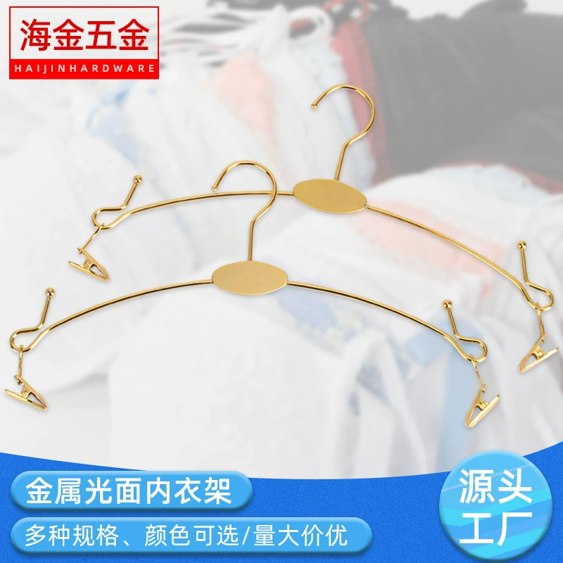 Подставка для нижнего белья подставка для витрины торгового центра одежда для бюстов