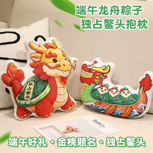 ���繝���۱���ë�q���������ż�����޹���U����[�����繝�Y��