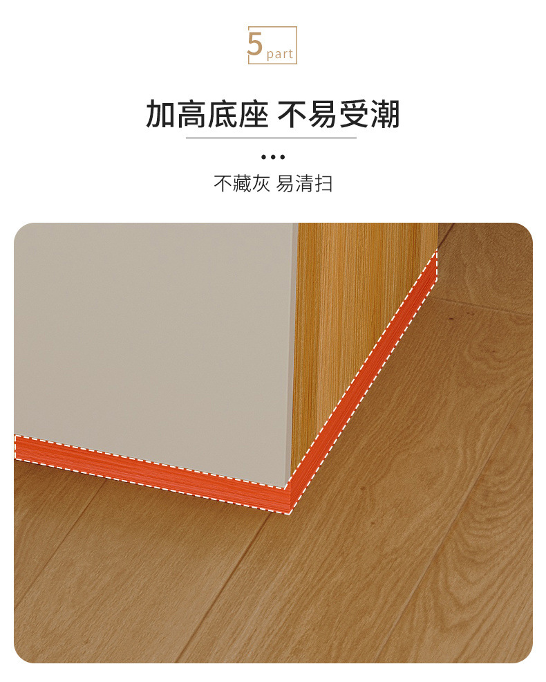 33ba6c4c-ce20-41a9-96ee-931820338b3d.jpe