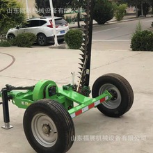 NNCøݙC๦ոCʽݙCJȔC