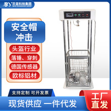 ȫñ_͸yԇx^ȫ׷ҙzyOʹԇC