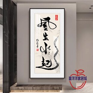 �L��ˮ���֮�������P�b��Q��͏d�k���Ғ쮋�Ƶ���ҕ����ڮ�