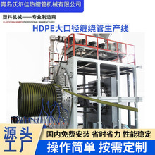 ����HDPE��ڏ��p�@�����a�� PE�пձ��p�@�ܙC���O�� �ܲĔD���C