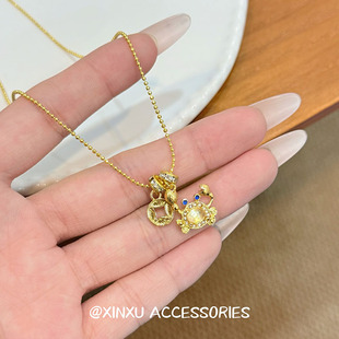 [�Q�����\]����ʽ��ɫС�з�������p��С������ǧ���L���i���