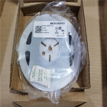 1206 NƬԻ֏ͱUz/U PPTC MF-NSMF110-2 1.1A 6V