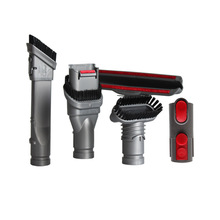 �ܲ������� V7/V8/V10/V11���m�����ˢ�^�������^ëˢ�����D�Q�^