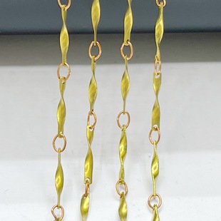 �S�~����月A���ֹ�有������Ť�diy������Ʒ���