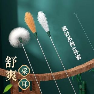 �ɶ����b���I�Ͷ����ڶ����Zë�Që�����׿�ëëȫ�ײɶ������ڶ�
