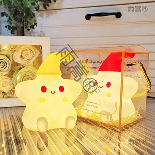 �W�t��ͨСҹ���׃��@����YƷ������ȫ����ͯ�������ֶY