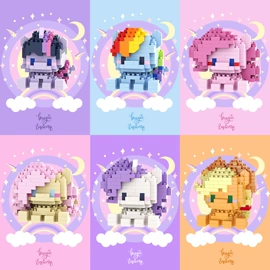 积木类;棋牌/桌游;戏水玩具