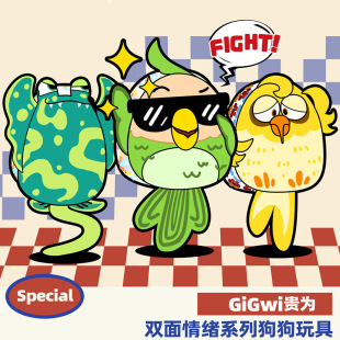 �F�鹷������p�淫����ְlϵ��ĥ����ҧ�����ë�»��␞����