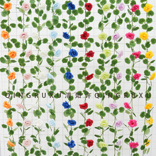 ����õ�廨�ٗl���� ���T�p�@�鷿�[�����õ������ֲ��ܵ��ړ�