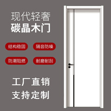 ��ɫ�����T�h�������T��ľ�ͺ��҃��T���T�򈺿����b�T�k����ľ�T