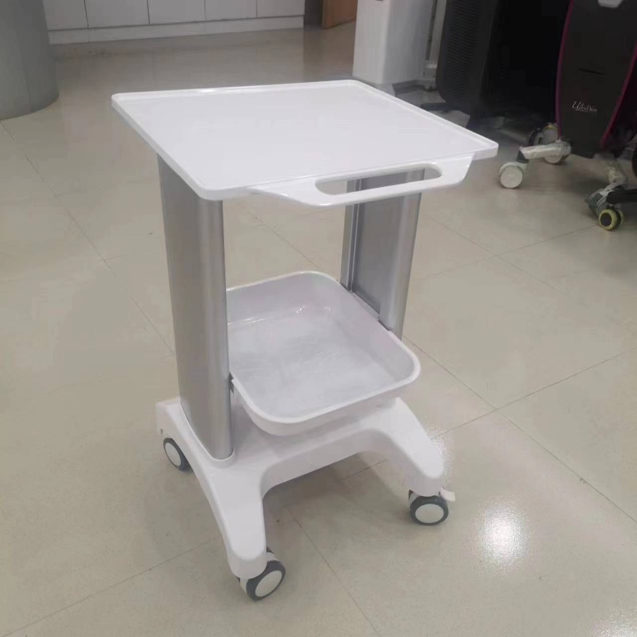 a6bb66363acd48c997dec1689c867d