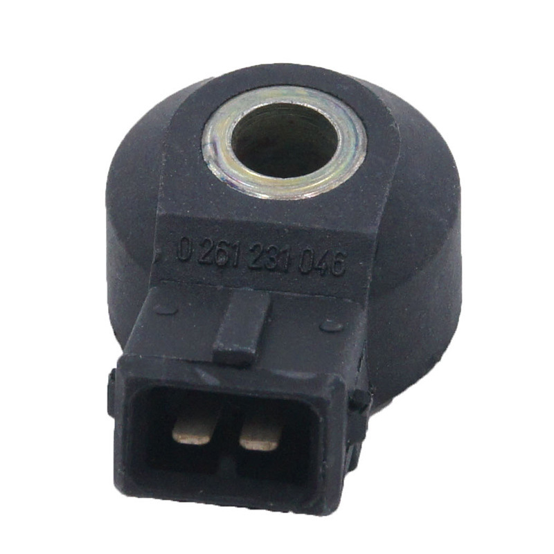 ���𴫸��� knock sensor 0261231046 0031538928 0261231103