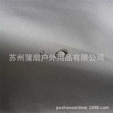 210G���޷����ط���������ùPU2000MM܇픎��������Ƶ��������