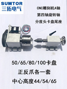 cnc���ص�̙CA�S80/100���w���D�S�����S50/63�ֶ��^/�Pβ����