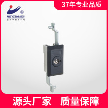 �a�陙�iMS1002Z��늙��T�i늙��T�i����T�i늚♙�T�i�S��ֱ�l