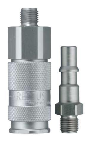 RECTUS 52KBAW13SPN 52KBIW17SPN 52KBTF10SPN 52SFTF11SXN利达时