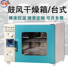 ̨ʽ늟aعL䣬ʽL䣬ܹL䌍