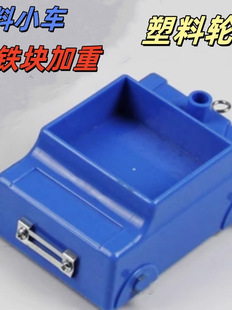 ����С܇�����X�Ͻ�С܇���F�K����С��܇���W܉��С܇ľ�KĦ���K