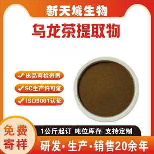 �t����ȡ�� ˮ�ܼt��� ��t�ۇ��F�����  ����Ҏ��Ո��ԃ�ͷ�
