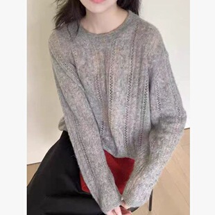 ��ɫ�U�ՈA�Ië��Ů�����㼑��L�ȴ��nϵ�����L��ᘿ��������