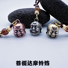 ���S�~�����_Ħ��K�m���󱳰�����������K�~�͒��̶YƷ