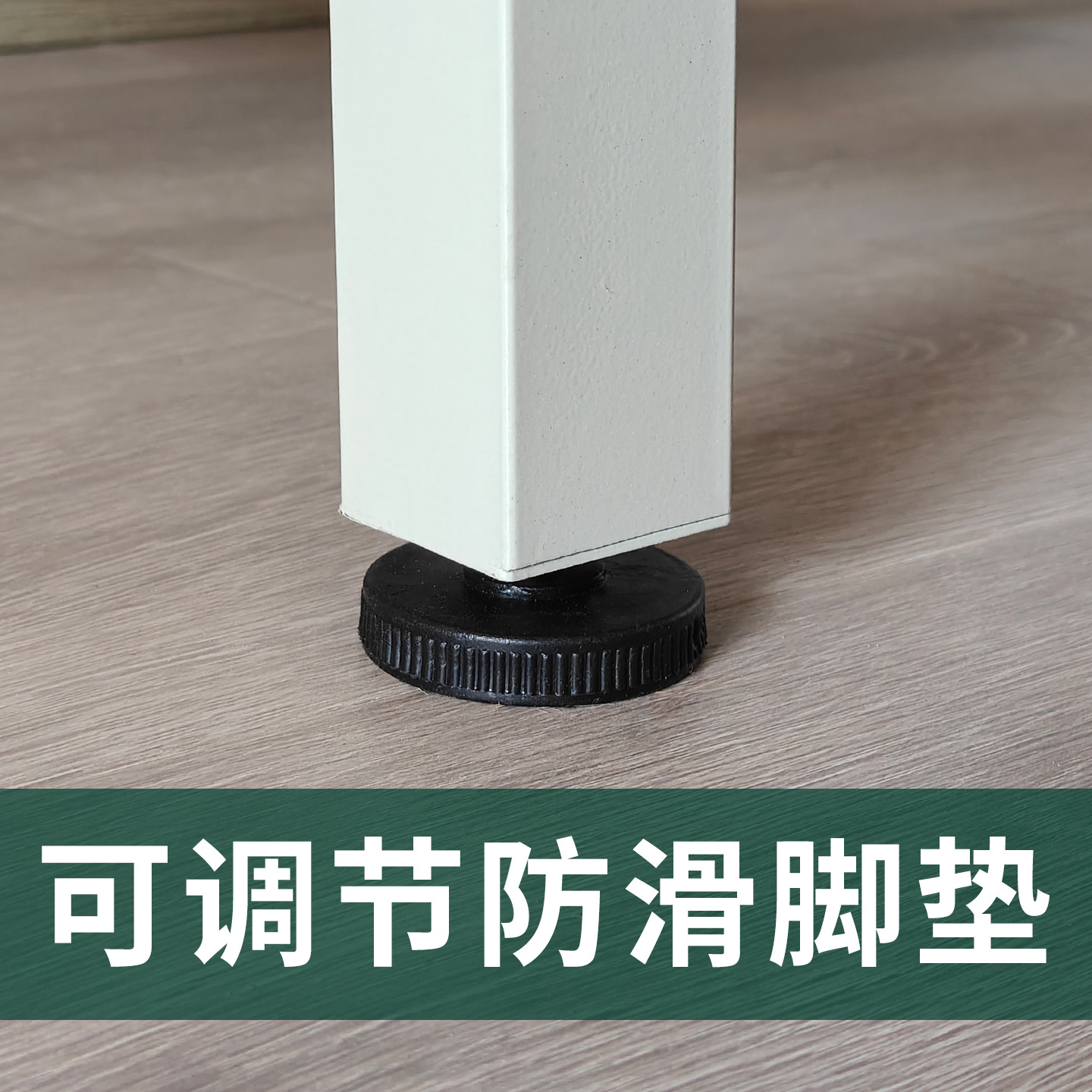 Customized Anti-Static Workbench Assembly Line Mobile Phone Repair and Testing with Light Operation Table Workshop Packaging Experimental Platform