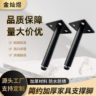 �S���p�ݼӺ����_ɳ�l�_�ҕ������{���_���^�������A�ܼӹ����_