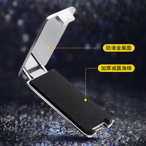 Car seat belt holder, safety belt limiter, anti-belly clip, pregnant woman elastic adjuster, seat belt clip