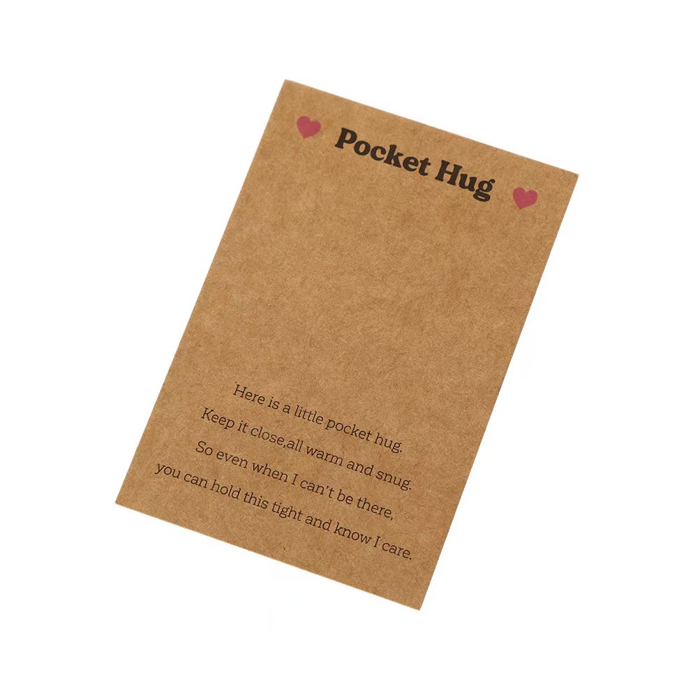 978787fc0a7fa9b8414a1e9db1aea5