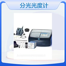 ������ϣDR6000����ֹ���Ӌ �z�y��׼ ���������{ɫ����ˮ�|