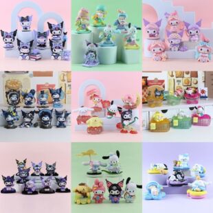 �����װ��] ������ ��𹷹��Д[����Ů��diy�b������t�[��