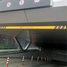 ����܇���X���U�޸ߗU��·�޸߼ܸ��ٹ�·���D���T��\䓹���λ�U