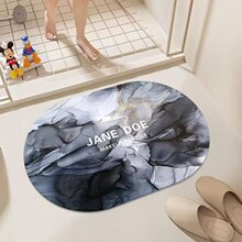 �羳��Լ������ص�ԡ����ˮ��������������ſ��̵��뻧�ŵ�ŵ�