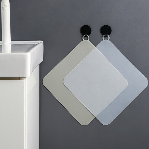 A3187 silicone anti-odor floor drain cover household bathroom sewer insect-proof cover bathroom hair-proof sealing cover