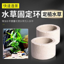 ����ˮ�ݶ�ֲ����̖�����մɭh�^�V�h���׭h�Nֲ���̶ֹ���������