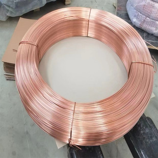 TP2ë�����~�� ��ӮaƷ����b�3*0.5mm �P��ܛ�Bᘹܼ��~T2