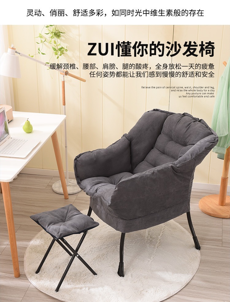 aaa76cf2-3cbe-4ed5-a70b-f8bf0d024c67.jpe