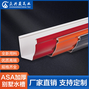 pvc�e��ˮ����ϼӺ��֬����ˮ��ˮ��ASAϵ�y���������픵�ˮ��