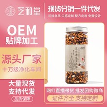 �͌��ඹ޲�ײ�ƿ�b�������������͌����ߝ���B����