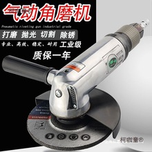 4繤IӽĥCĥC5LĥCĥCиC̫