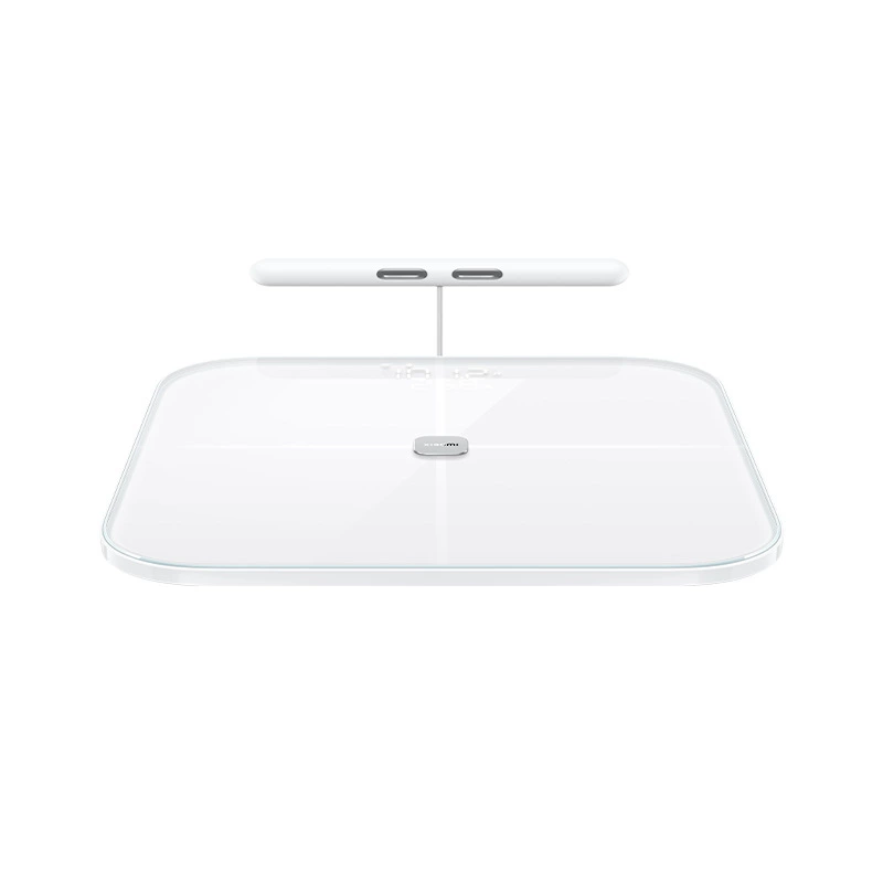 Xiaomi Eight-Electrode Fat Scale for Home Use: Smart Precise Health Electronic Scale Weight Scale
