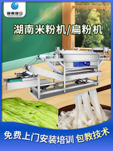 �����׷ۙCȫ�Ԅ������Lɳ�ֹ���ی������з�Ƥ�O���Ƥ�ӷۙC��